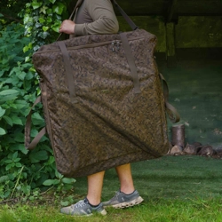 Solar Tackle SP C-Tech Sofa Chair Bag